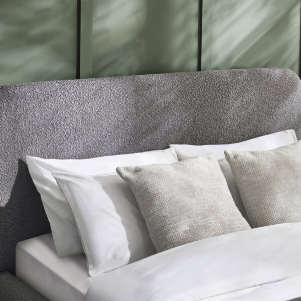 Hannah Bed