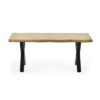 Harvey Coffee Table