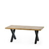 Harvey Coffee Table