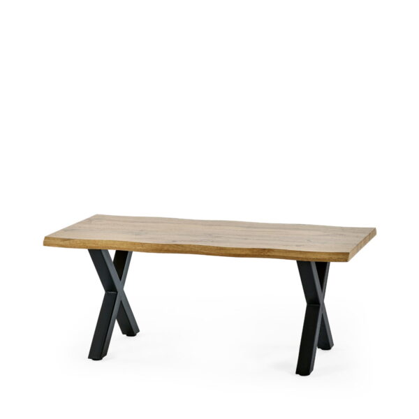 Harvey Coffee Table