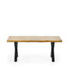 Harvey Coffee Table