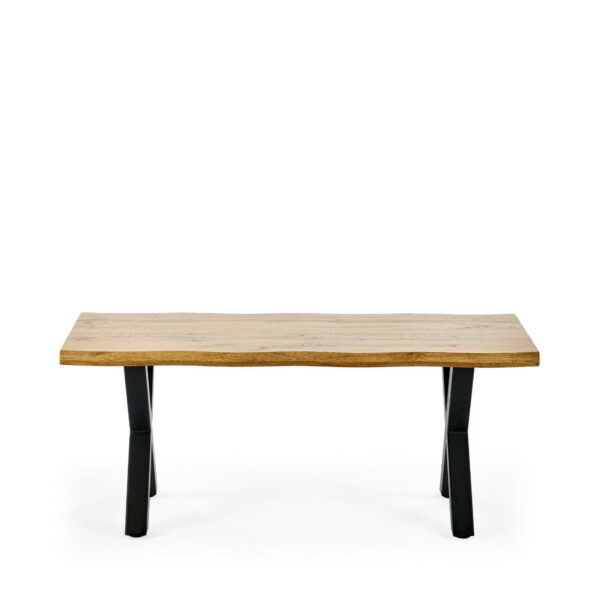 Harvey Coffee Table