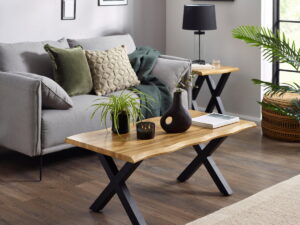 Harvey Coffee Table
