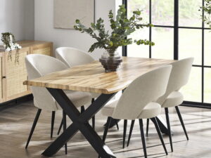 HAR003-1_1200x1200-3.jpg Harvey Dining Table