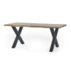 Harvey Dining Table