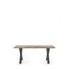 Harvey Dining Table