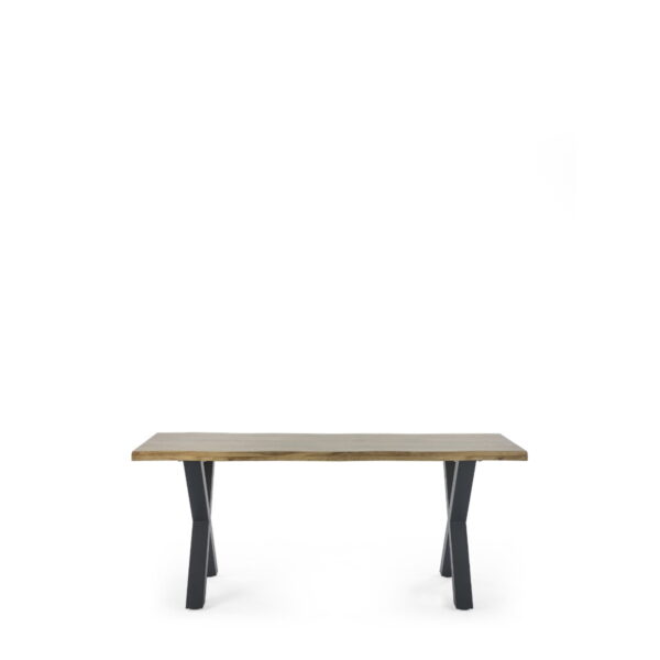 Harvey Dining Table