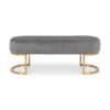 HAR302-4_1200x1200-2.jpg Harrogate Bench - Grey Velvet