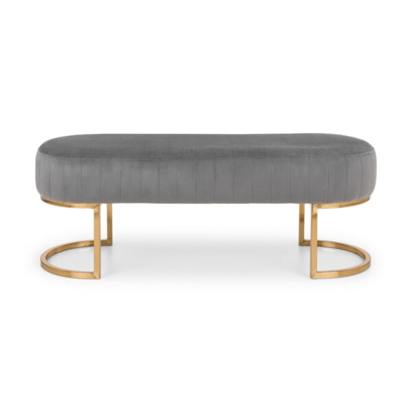 HAR302-4_1200x1200-2.jpg Harrogate Bench - Grey Velvet