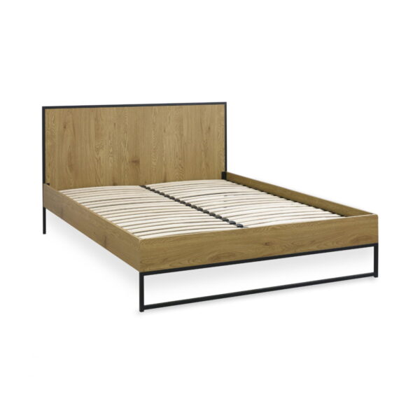 HAR505-2_1200x1200-1.jpg Harlow Bed