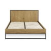 HAR505-3_1200x1200-1.jpg Harlow Bed
