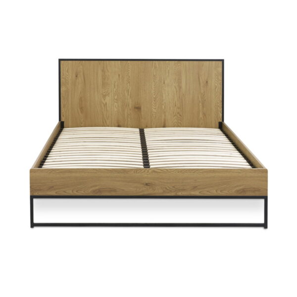 HAR505-3_1200x1200-1.jpg Harlow Bed