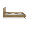 HAR505-4_1200x1200.jpg Harlow Bed