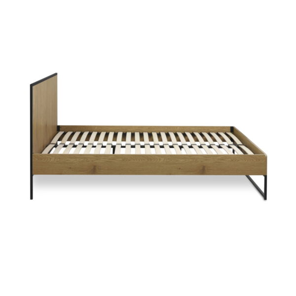 HAR505-4_1200x1200.jpg Harlow Bed