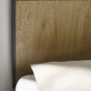 HAR505-7_1200x1200.jpg Harlow Bed