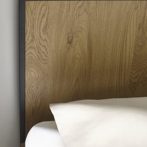 HAR505-7_1200x1200.jpg Harlow Bed