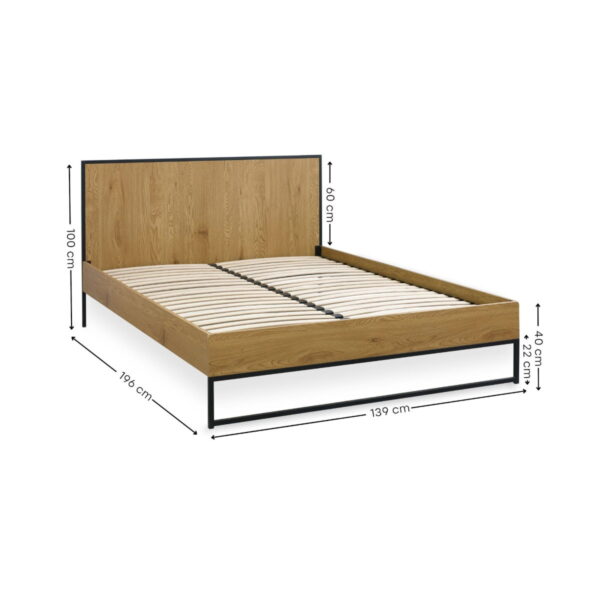 HAR505-8_1200x1200.jpg Harlow Bed