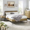 HAR505-9_1200x1200.jpg Harlow Bed