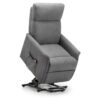 HEL101-4_1200x1200-2.jpg Helena Rise & Recline Chair - Charcoal