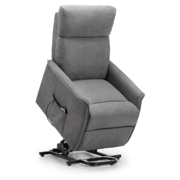 HEL101-4_1200x1200-3.jpg Helena Rise & Recline Chair - Pebble Faux Leather