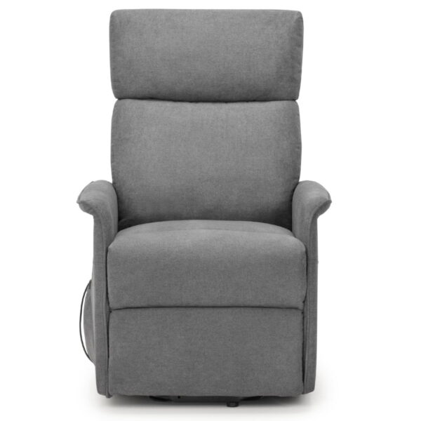 HEL101-5_1200x1200-2.jpg Helena Rise & Recline Chair - Charcoal
