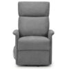 HEL101-5_1200x1200-3.jpg Helena Rise & Recline Chair - Pebble Faux Leather