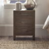 HER211-1_1200x1200-2.jpg Heritage 3 Drawer Bedside