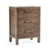 HER211-2_1200x1200-2.jpg Heritage 3 Drawer Bedside