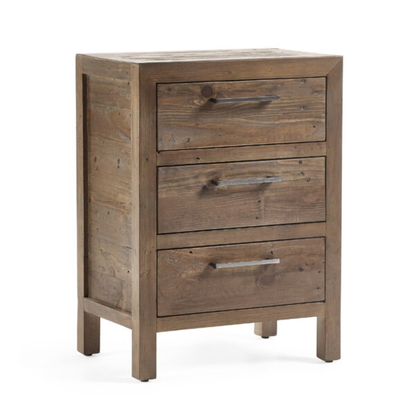 HER211-2_1200x1200-2.jpg Heritage 3 Drawer Bedside