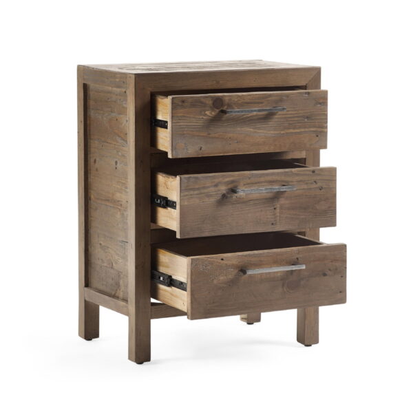 HER211-3_1200x1200-2.jpg Heritage 3 Drawer Bedside