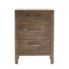 HER211-4_1200x1200-2.jpg Heritage 3 Drawer Bedside