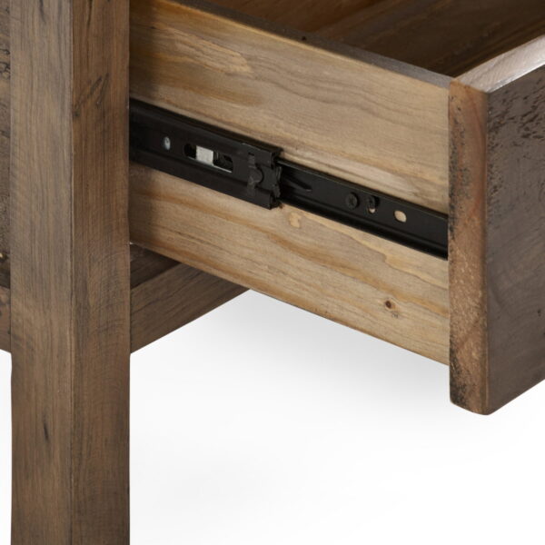 HER211-6_1200x1200-1.jpg Heritage 3 Drawer Bedside