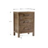 HER211-8_1200x1200-1.jpg Heritage 3 Drawer Bedside