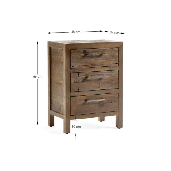 HER211-8_1200x1200-1.jpg Heritage 3 Drawer Bedside