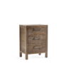 HER211-Heritage-3-Drawer-Bedside-Cutout-1_1200x1200-2.jpg Heritage 3 Drawer Bedside