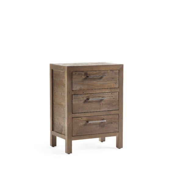 HER211-Heritage-3-Drawer-Bedside-Cutout-1_1200x1200-2.jpg Heritage 3 Drawer Bedside