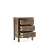 HER211-Heritage-3-Drawer-Bedside-Cutout-2_1200x1200 Heritage 3 Drawer Bedside