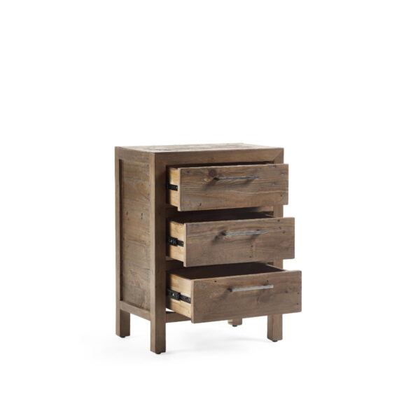 HER211-Heritage-3-Drawer-Bedside-Cutout-2_1200x1200 Heritage 3 Drawer Bedside