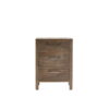HER211-Heritage-3-Drawer-Bedside-Cutout-3_1200x1200.jpg Heritage 3 Drawer Bedside