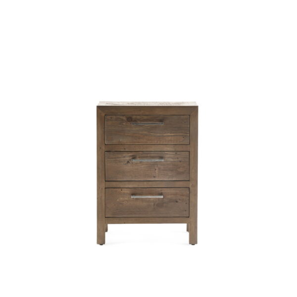HER211-Heritage-3-Drawer-Bedside-Cutout-3_1200x1200.jpg Heritage 3 Drawer Bedside