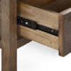 HER211-Heritage-3-Drawer-Bedside-Detail-2_1200x1200-2.jpg Heritage 3 Drawer Bedside