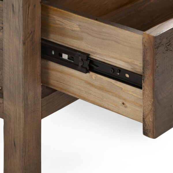 HER211-Heritage-3-Drawer-Bedside-Detail-2_1200x1200-2.jpg Heritage 3 Drawer Bedside