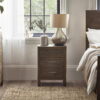 HER211-Heritage-3-Drawer-Bedside-Roomset-1_1200x1200-1.jpg Heritage 3 Drawer Bedside