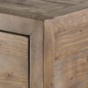 Heritage 3+2 Drawer Chest