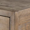 Heritage 3+2 Drawer Chest