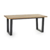 Hilton Dining Table
