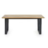 Hilton Dining Table