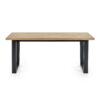 Hilton Dining Table
