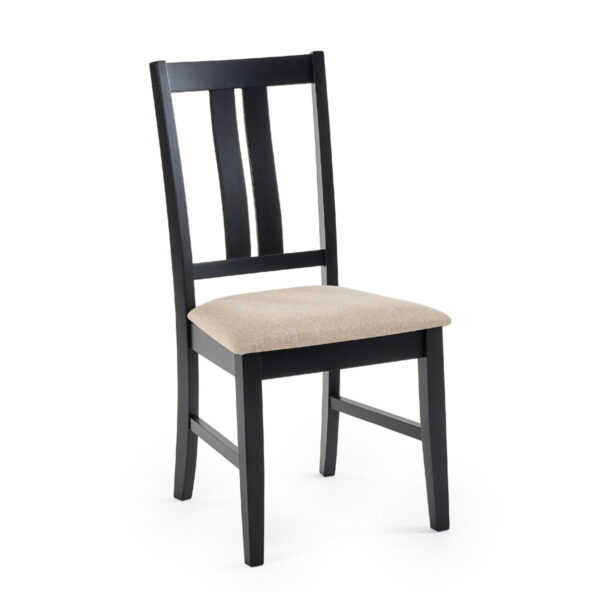 Set Of 2 Hilton Dining Chairs