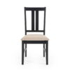 Set Of 2 Hilton Dining Chairs